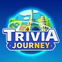 Trivia Journey: Quiz Games icon