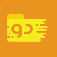 دوسيه مندوب icon