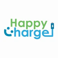 HappyCharge SG icon