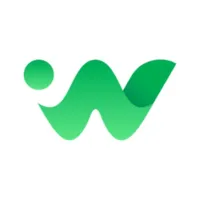 WeSafe icon