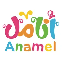 Anamel Products icon