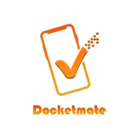 Docketmate icon