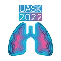 UASK 2022 icon