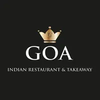 Goa Indian Takeaway icon