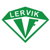 Lervik Big Cup icon