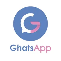 GhatsApp icon