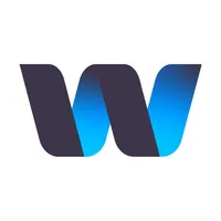 Waymaker.io icon