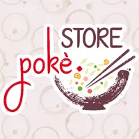 PokeStore icon