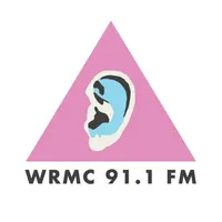 WRMC icon