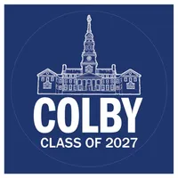 Colby 2027 icon