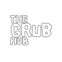 The Grub Hub icon