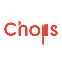 Chops Daily icon