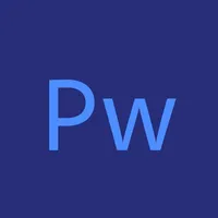 ProcessWorks icon