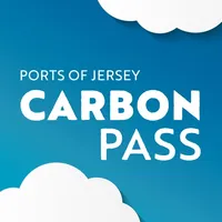 CarbonPass icon