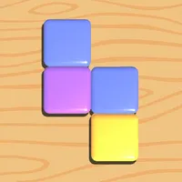 Color Correcter icon