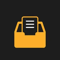 Doc Keeper - Safe Documents icon