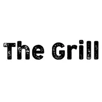 The Grill, icon