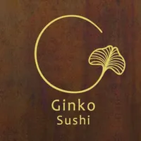 GINKO SUSHI icon