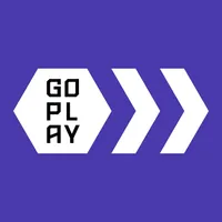 GoPlay: Coach icon