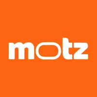 MOTZ icon