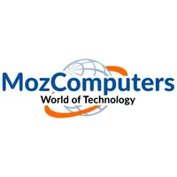 MozComputers icon