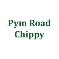 Pym Road Chippy, Mexborough icon