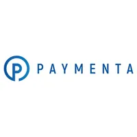 Paymenta Remittance icon