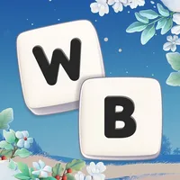 Word Blocks - Word Game icon