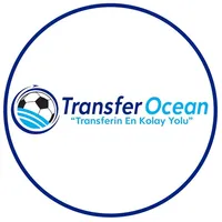 TransferOcean icon