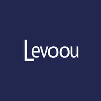 LEVOOU icon