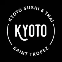 Kyoto Sushi & Thai icon