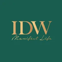 IDW Design icon