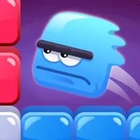 Color Brawl PvP icon