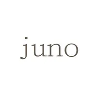 juno icon