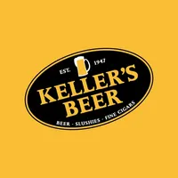 Keller's Beer icon