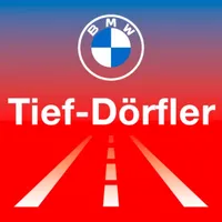 myTief-Dörfler icon