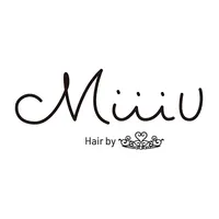 MiiiU icon