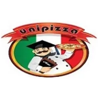 Uni Pizza Restaurant icon