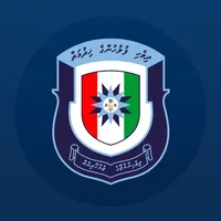 PoliceMV icon