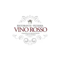 Vino Rosso icon