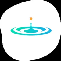 Micro Mitzvah icon