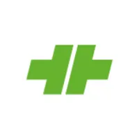 Teubert Connect & Control icon