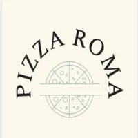 Pizza-Roma icon