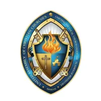 UACC App icon