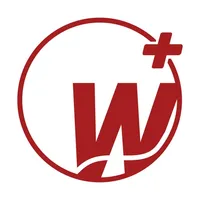 WellNess+, l’application WSC icon