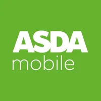 Asda mobile icon