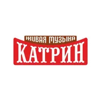 Кафе Катрин icon