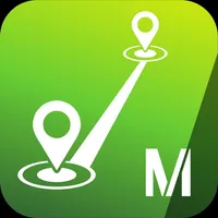 MoveMe – Flughafen München icon