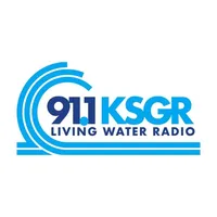 KSGR icon