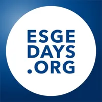 ESGE Days icon